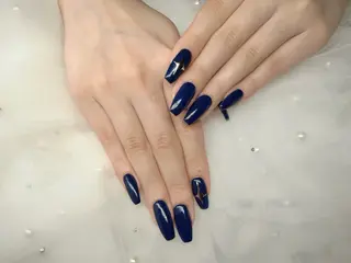 ネイル Anna Nailのネイルデザイン