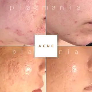 CURATED SKIN｜神戸三宮のエステ・リラクイメージ