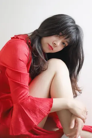 ロング 金子 大介のその他イメージ