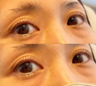 マツエク・マツパ mumu野々市/ ⋆.🐈‍⬛Ramuのマツエク・マツパデザイン