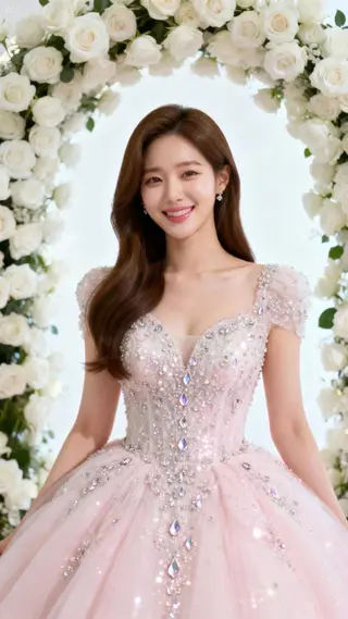 ブライダルサロン ｜Lino【堀江】のエステ・リラクイメージ