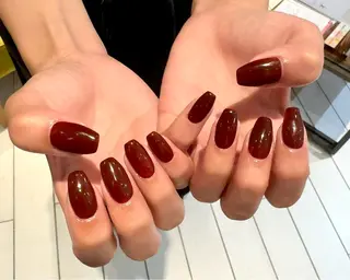 ネイル 🌺🌴N. Rita🥥のネイルデザイン