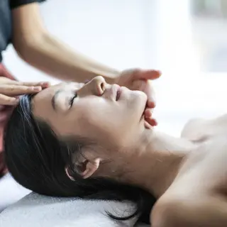 cerro 香里園のエステ・リラクイメージ