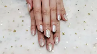 ネイル 上福岡 らんらんのネイルデザイン