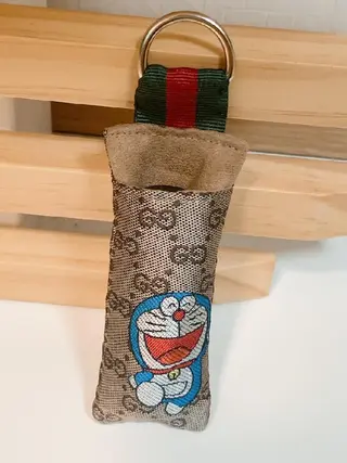 reve あやののネイルデザイン