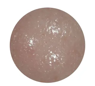 小倉 麻由のエステ・リラクイメージ