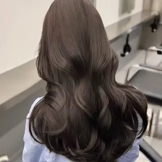 ロング 京橋/大阪/ 束感マツエク/マツパのマツエク・マツパデザイン