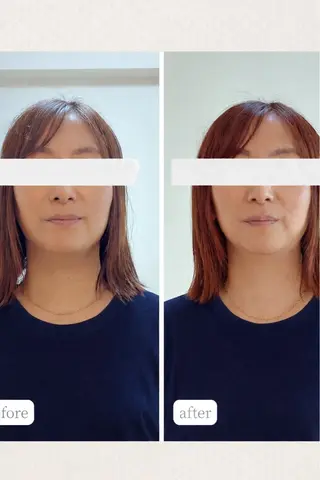 【リンパケアサロン】 well be.のエステ・リラクイメージ