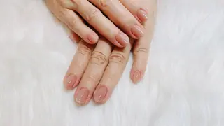 ネイル S Sのネイルデザイン