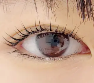 マツエク・マツパ カルフールノア大船/ Ririの眉毛・アイブロウイメージ