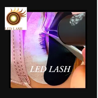 マツエク・マツパ フォーラル 福岡のマツエク・マツパデザイン