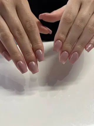 ネイル Speed nail宮交シティ店のネイルデザイン