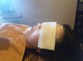 みゆ漢方 薬品店のエステ・リラクイメージ