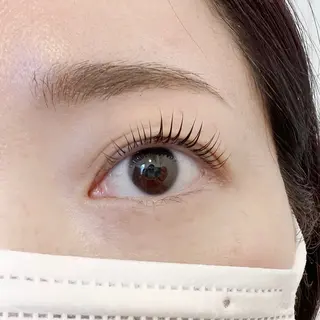 マツエク・マツパ CUPIDO 大北のその他イメージ