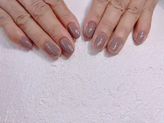 ネイル Regaro i.sのネイルデザイン