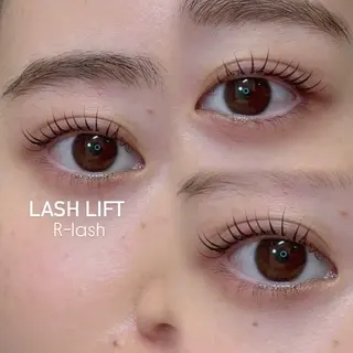 マツエク・マツパ R-LASH（アールラッシュ）所属・R_ みほのエステ・リラクイメージ