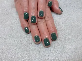 ネイル nail salon JUNO(ジュノ)のネイルデザイン