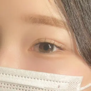 マツエク・マツパ 🍂 Miu🧣のマツエク・マツパデザイン