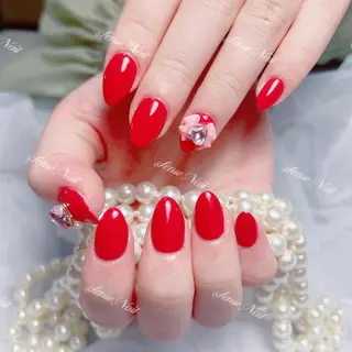 ネイル Maiii 💗のネイルデザイン