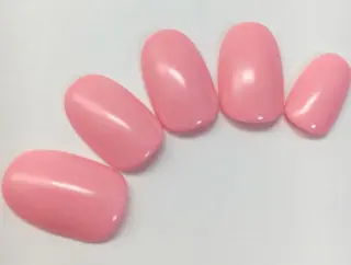 ネイル Pine Cute パインキュートのネイルデザイン