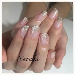 ネイル nailsalon RANANのネイルデザイン
