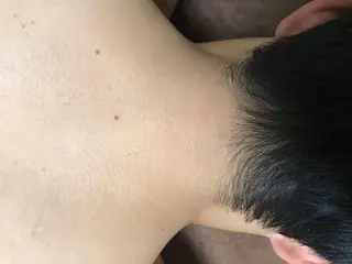 トータルエステサロン Tiaraのエステ・リラクイメージ