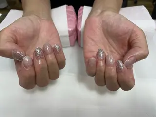 ネイル miya masako💫のネイルデザイン