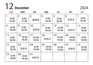 ネイル クレアラルーチェ studentサロンのネイルデザイン