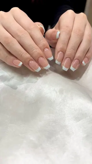 ネイル emmi nailのネイルデザイン