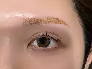 マツエク・マツパ 矢口 みやのマツエク・マツパデザイン