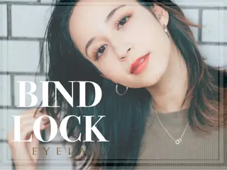 マツエク・マツパ EYELA nana🌹のマツエク・マツパデザイン