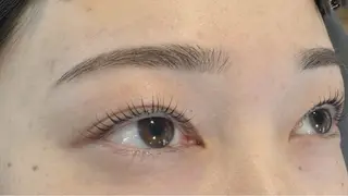 マツエク・マツパ 《HUG LIFE》 さいとうのマツエク・マツパデザイン