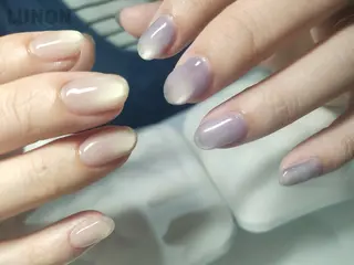 ネイル LUNON北浦和店 ルノンキタウラワテンのネイルデザイン
