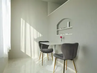 miiimo 【ミモ】のマツエク・マツパデザイン