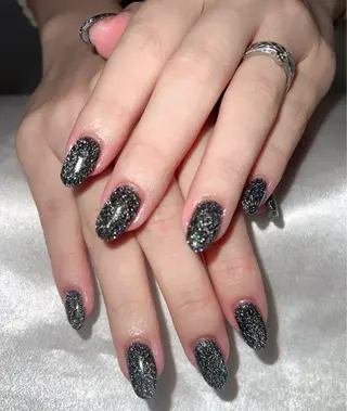 ネイル Bél Nail salonのネイルデザイン