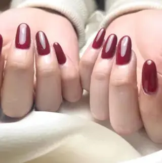 ネイル 🦢✨fein. 原宿店✨🤍の眉毛・アイブロウイメージ