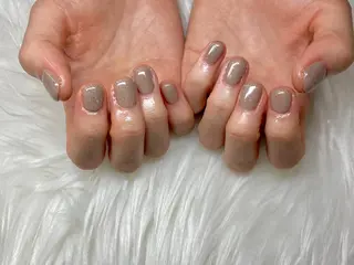 ネイル Beauty Salon Lunaのエステ・リラクイメージ