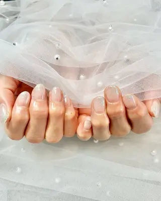 ネイル nailsalon Aimerのネイルデザイン
