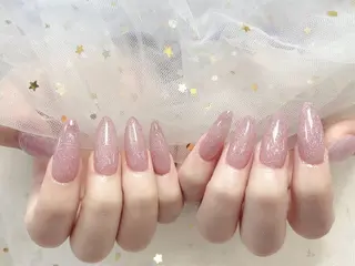 ネイル ジョリ kasumi🌹💅のネイルデザイン