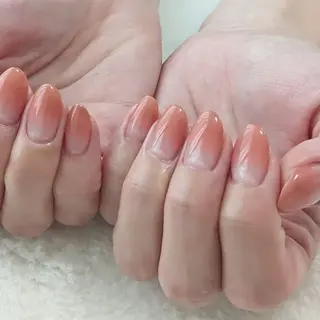 ネイル Pureru✨ 🌹yukoのネイルデザイン