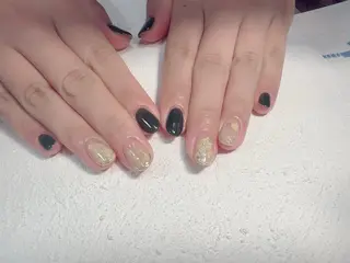 ネイル Regaro i.sのネイルデザイン