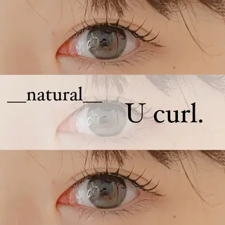 マツエク・マツパ MAQUIA倉吉店 ・北村のマツエク・マツパデザイン