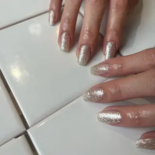 ネイル natsumi .のネイルデザイン