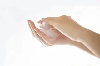 金澤 ゆう子のエステ・リラクイメージ