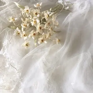 5月から鶴ケ峰 yuri🌷のマツエク・マツパデザイン