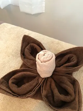 🌿リラクゼーション サロン🌿Calmyのエステ・リラクイメージ