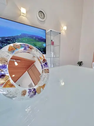 エステサロン .BX新人スタッフのエステ・リラクイメージ