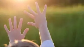 都度払い脱毛サロン Haleのエステ・リラクイメージ