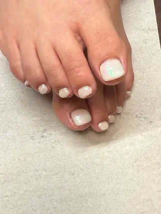 ネイル Bell Nailのネイルデザイン