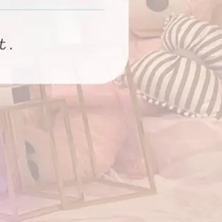 ネイル ERINA ♥のネイルデザイン